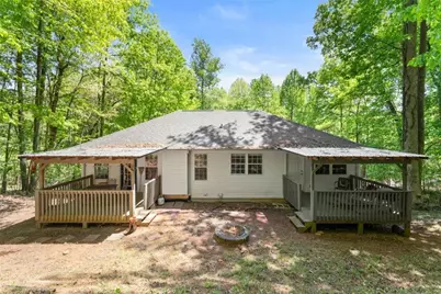 162 Greenview Court, Cleveland, GA 30528 - Photo 47