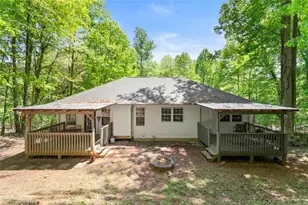 162 Greenview Ct, Cleveland, GA 30528 - Photo 47