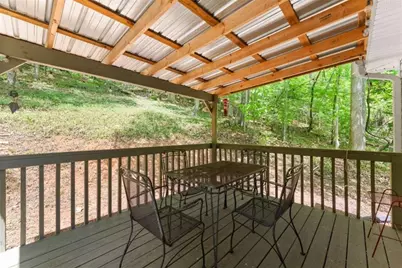 162 Greenview Court, Cleveland, GA 30528 - Photo 41