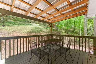 162 Greenview Ct, Cleveland, GA 30528 - Photo 41