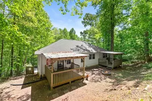 162 Greenview Ct, Cleveland, GA 30528 - Photo 49