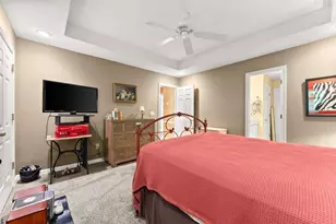 162 Greenview Ct, Cleveland, GA 30528 - Photo 29