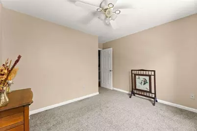 162 Greenview Court, Cleveland, GA 30528 - Photo 25