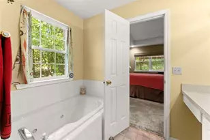 162 Greenview Ct, Cleveland, GA 30528 - Photo 31