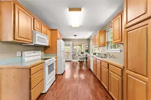 162 Greenview Ct, Cleveland, GA 30528 - Photo 17