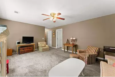 162 Greenview Court, Cleveland, GA 30528 - Photo 35