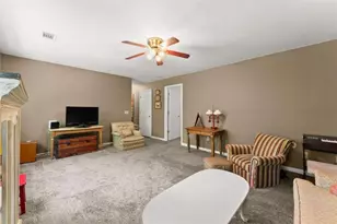 162 Greenview Ct, Cleveland, GA 30528 - Photo 35