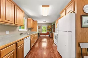162 Greenview Ct, Cleveland, GA 30528 - Photo 19