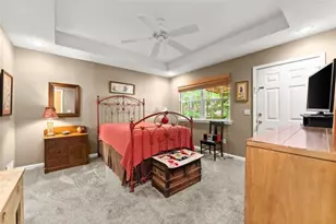 162 Greenview Ct, Cleveland, GA 30528 - Photo 27