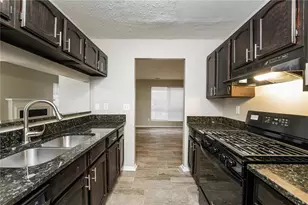 3131 Linden Dr, Lawrenceville, GA 30044 - Photo 7
