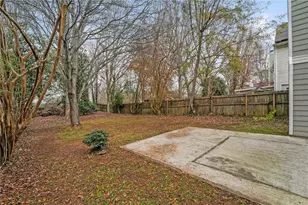 3131 Linden Dr, Lawrenceville, GA 30044 - Photo 25