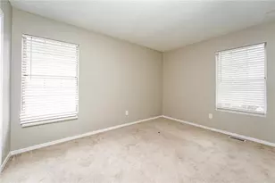 3131 Linden Dr, Lawrenceville, GA 30044 - Photo 19