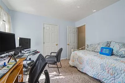1030 Queensbury Run, Acworth, GA 30102 - Photo 23