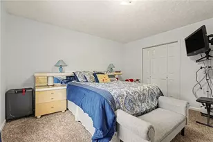 1030 Queensbury Run, Acworth, GA 30102 - Photo 19