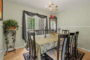 1030 Queensbury Run, Acworth, GA 30102 - Photo 3