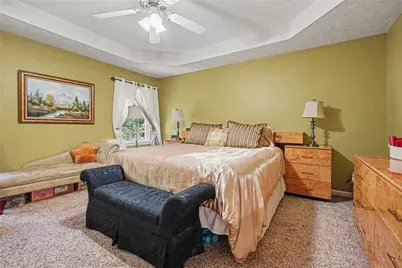 1030 Queensbury Run, Acworth, GA 30102 - Photo 5