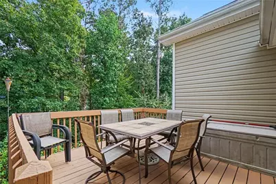 1030 Queensbury Run, Acworth, GA 30102 - Photo 25