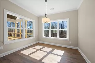 5123 Yellow Creek Rd, Ball Ground, GA 30107 - Photo 47