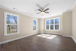 5123 Yellow Creek Rd, Ball Ground, GA 30107 - Photo 49
