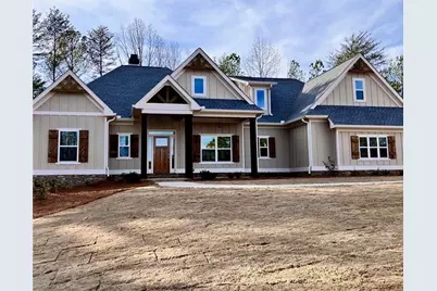 5123 Yellow Creek Road, Ball Ground, GA 30107 - Photo 35
