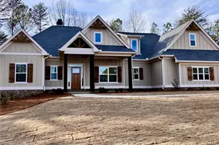 5123 Yellow Creek Rd, Ball Ground, GA 30107 - Photo 35