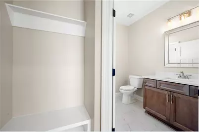 5123 Yellow Creek Road, Ball Ground, GA 30107 - Photo 55