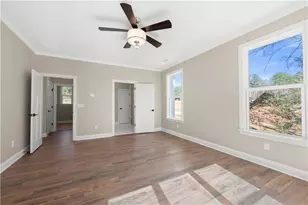 5123 Yellow Creek Rd, Ball Ground, GA 30107 - Photo 53