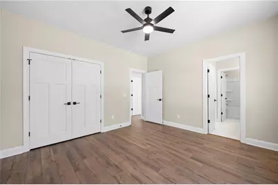 5123 Yellow Creek Road, Ball Ground, GA 30107 - Photo 57