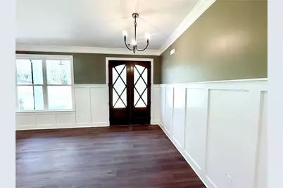 5123 Yellow Creek Road, Ball Ground, GA 30107 - Photo 3