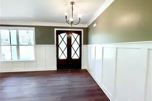 5123 Yellow Creek Rd, Ball Ground, GA 30107 - Photo 3