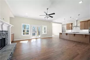 5123 Yellow Creek Rd, Ball Ground, GA 30107 - Photo 43
