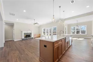 5123 Yellow Creek Rd, Ball Ground, GA 30107 - Photo 41