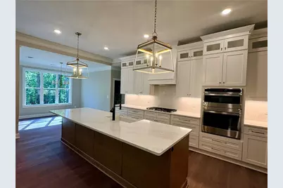 5123 Yellow Creek Road, Ball Ground, GA 30107 - Photo 7