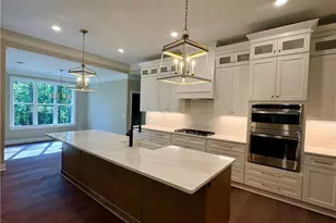 5123 Yellow Creek Rd, Ball Ground, GA 30107 - Photo 7