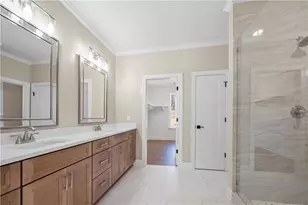 5123 Yellow Creek Rd, Ball Ground, GA 30107 - Photo 51