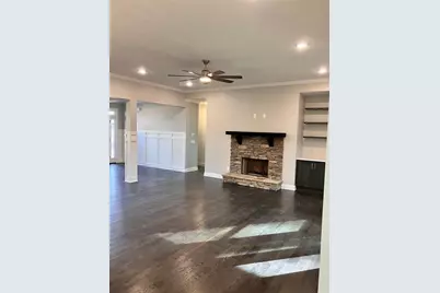5123 Yellow Creek Road, Ball Ground, GA 30107 - Photo 21