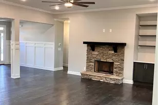 5123 Yellow Creek Rd, Ball Ground, GA 30107 - Photo 21