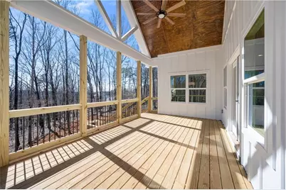 5123 Yellow Creek Road, Ball Ground, GA 30107 - Photo 37