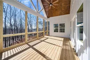 5123 Yellow Creek Rd, Ball Ground, GA 30107 - Photo 37