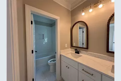 5123 Yellow Creek Road, Ball Ground, GA 30107 - Photo 13
