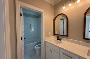 5123 Yellow Creek Rd, Ball Ground, GA 30107 - Photo 13