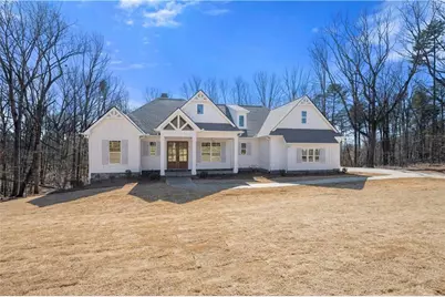 5123 Yellow Creek Road, Ball Ground, GA 30107 - Photo 71