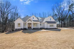 5123 Yellow Creek Rd, Ball Ground, GA 30107 - Photo 71