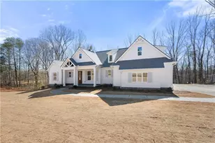 5123 Yellow Creek Rd, Ball Ground, GA 30107 - Photo 69