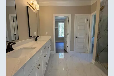 5123 Yellow Creek Road, Ball Ground, GA 30107 - Photo 17