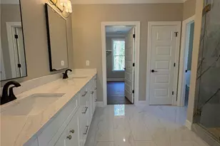 5123 Yellow Creek Rd, Ball Ground, GA 30107 - Photo 17