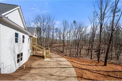 5123 Yellow Creek Road, Ball Ground, GA 30107 - Photo 67