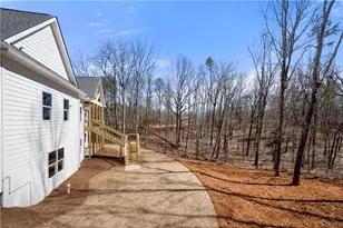5123 Yellow Creek Rd, Ball Ground, GA 30107 - Photo 67