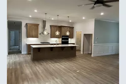 5123 Yellow Creek Road, Ball Ground, GA 30107 - Photo 13