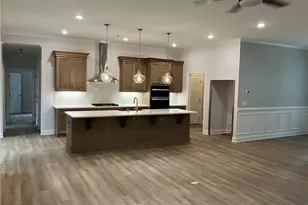 5123 Yellow Creek Rd, Ball Ground, GA 30107 - Photo 13